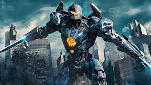 Netflix is Producing PACIFIC RIM and ALTERED CARBON Anime Series