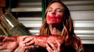 Netflix Renews Drew Barrymore's SANTA CLARITA DIET For a Second Season