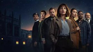 Netflix Renews Its Sci-Fi Series 3 BODY PROBLEM for Season 2