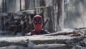 New DEADPOOL & WOLVERINE Synopsis Shared Reveals Some Intriguing New Story Details