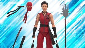 New G.I. JOE: CLASSIFIED Action Figures Feature Jinx, Dreadnoks, Tripwire, Doc, and More