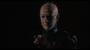 Actress Reveals New HELLRAISER Film Begins Shooting This Month