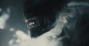 New Image From ALIEN: ROMULUS Unleashes a Xenomorph