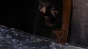 New Image From Stephen King's IT Features Pennywise About to Tear Georgie's Arm Off
