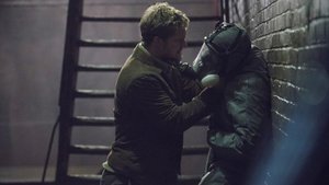 New Photos From Marvel's THE DEFENDERS Feature Iron Fist and Jessica Jones