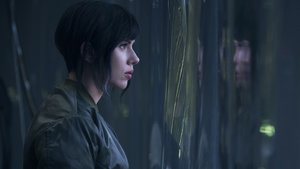 New Photos Surface from The GHOST IN THE SHELL Movie Featuring Section 9 Characters