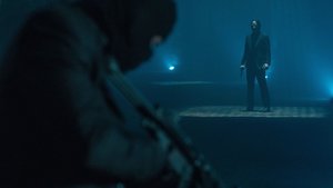 New Series of JOHN WICK: CHAPTER 2 Photos Show Off Some Wicked Shots