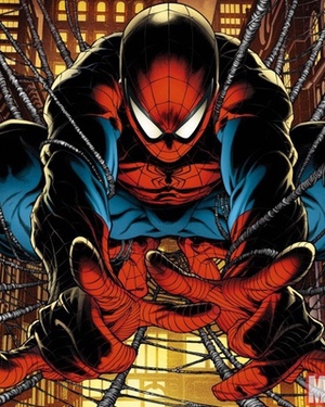 New Spider-Man and Marvel Intel - Drew Goddard to Direct Solo Film?