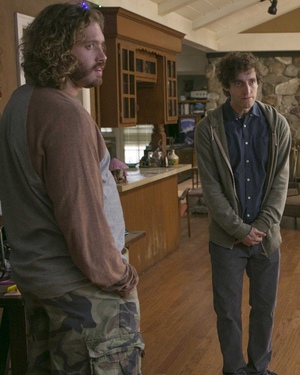 New Trailer for HBO’s SILICON VALLEY Season 2