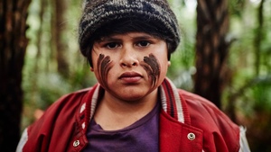 New Trailer for Taika Waititi’s Amazing HUNT FOR THE WILDERPEOPLE