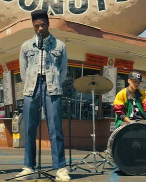 New Trailer for the Highly Acclaimed Sundance Film DOPE