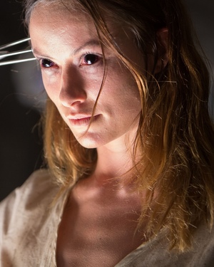 New Trailer for the Olivia Wilde Horror Thriller THE LAZARUS EFFECT