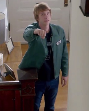 New Trailer For The Sensational Film ME AND EARL AND THE DYING GIRL