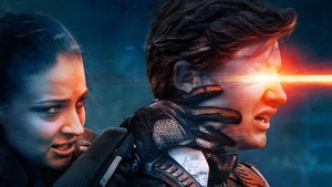 New X-MEN: APOCALYPSE Footage Featured in 3 Promo Spots, and New Image of Cyclops and Jean Grey