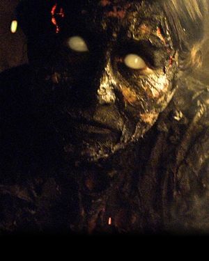 Nightmarish Trailer for the Horror Thriller WE ARE STILL HERE