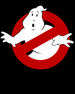 Now Ivan Reitman is Saying Paul Feig's GHOSTBUSTERS is The Only New Movie