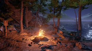 OBDUCTION Releasing in Late August