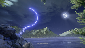 OBDUCTION, The Spiritual Successor to MYST, is Now Available in Glorious 4K