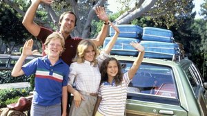 Original NATIONAL LAMPOON'S VACATION Star Says She Has a Movie Pitch to Reunite the Original Cast