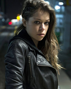 ORPHAN BLACK Gets a TOO MANY COOKS Parody Called TOO MANY CLONES