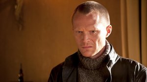 Paul Bettany Joins The Upcoming Mozart Series AMADEUS