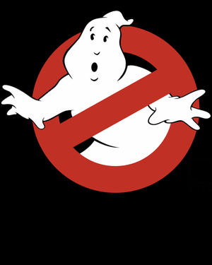 Paul Feig Reveals Cast of GHOSTBUSTERS Reboot