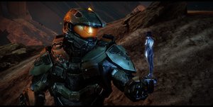 PC Users Can Finally Play HALO: THE MASTER CHIEF COLLECTION Eventually