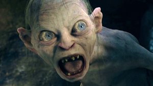 Peter Jackson and THE LORD OF THE RINGS: THE HUNT FOR GOLLUM Creative Team Explain Why They Are Telling This Story