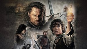 Peter Jackson's THE LORD OF THE RINGS Extended Edition Trilogy Coming to Theaters This Summer!