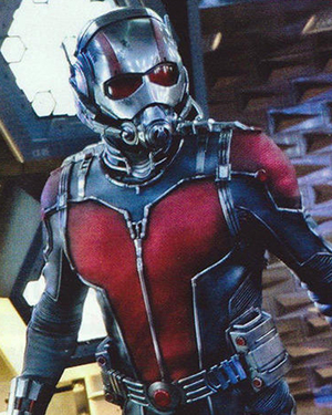 Peyton Reed Explains Differences Between His ANT-MAN and Edgar Wright's Version