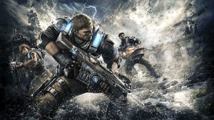 Phil Spencer Thinks GEARS OF WAR Could Find Life As A Non-Shooter