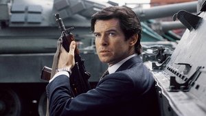 Pierce Brosnan Responds to Reports of Aaron Taylor-Johnson Being the Next James Bond