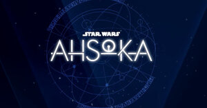 Possible Plot and Character Details for STAR WARS Limited Series AHSOKA