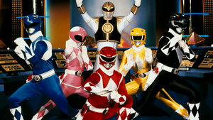 POWER RANGERS: Here Are 7 Things You (Probably) Didn't Know About the Franchise