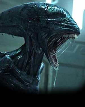 PROMETHEUS 2 Will Introduce Us to a New Alien