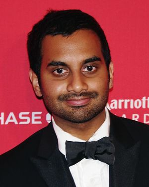 Ravi Patel Almost Turned Down MASTER OF NONE Due To The Episode Subject