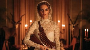 READY OR NOT Sequel Moving Forward with Samara Weaving and a New Director