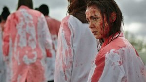 Red-Band Trailer for the Twisted Cannibal Film RAW Is an Effective Dose of Nightmare Fuel
