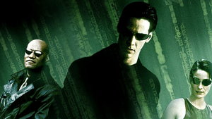 Remember How Great THE MATRIX Was With This Dope Remix