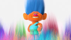 Remember TROLLS from the 90s? Well, Here's a Trailer for the Movie
