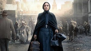 Review: CABRINI is a Beautifully Made Film That Tells an Incredible Story