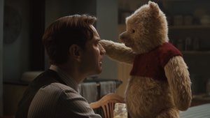 Review: CHRISTOPHER ROBIN is an Overwhelming Joyful Experience