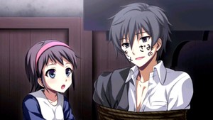 Review: Corpse Party For PC