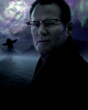 Review: HEROES REBORN Returns To Original Form and I'm Back In