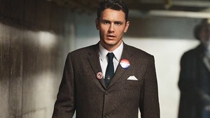 Review: J.J. Abrams and Stephen King's 11.22.63 is a Thrilling and Fun Series