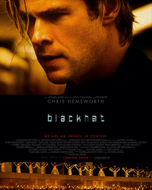Review: Michael Mann's BLACKHAT Bytes