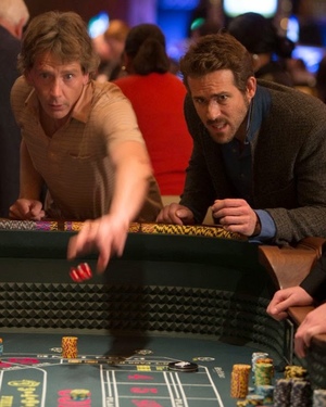 Review: MISSISSIPPI GRIND, Gambling Movie with Ryan Reynolds - Sundance 2015