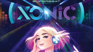 Review — SUPERBEAT XONiC is the Rhythm Game Your Vita Didn’t Know it Needed