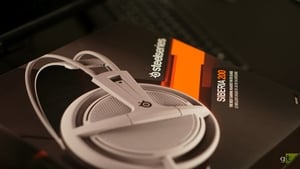 Review — The Latest Gear From STEELSERIES