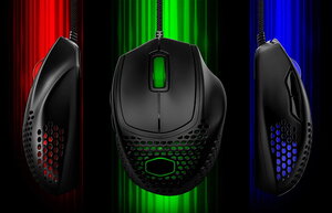 Review: The MM720 Mouse Delivers a Quality Experience for a Specific Crowd